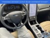 19 thumbnail image of  2022 Ford Edge SEL