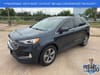 1 thumbnail image of  2022 Ford Edge SEL