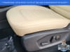 25 thumbnail image of  2022 Ford Edge SEL