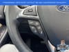20 thumbnail image of  2022 Ford Edge SEL