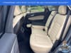 27 thumbnail image of  2022 Ford Edge SEL