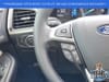 29 thumbnail image of  2022 Ford Edge SEL