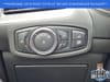 23 thumbnail image of  2022 Ford Edge SEL