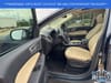 10 thumbnail image of  2022 Ford Edge SEL
