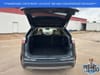 31 thumbnail image of  2022 Ford Edge SEL