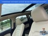 15 thumbnail image of  2022 Ford Edge SEL