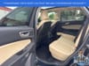 26 thumbnail image of  2022 Ford Edge SEL