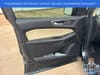 11 thumbnail image of  2022 Ford Edge SEL