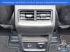 32 thumbnail image of  2022 Ford Edge SEL
