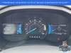 16 thumbnail image of  2022 Ford Edge SEL