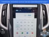18 thumbnail image of  2022 Ford Edge SEL