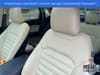 14 thumbnail image of  2022 Ford Edge SEL
