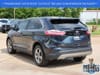 8 thumbnail image of  2022 Ford Edge SEL