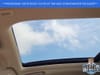 26 thumbnail image of  2022 Ford Edge SEL
