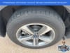 37 thumbnail image of  2022 Ford Edge SEL