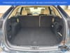 32 thumbnail image of  2022 Ford Edge SEL