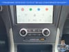 20 thumbnail image of  2022 Ford Edge SEL