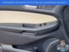 24 thumbnail image of  2022 Ford Edge SEL