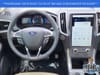 28 thumbnail image of  2022 Ford Edge SEL