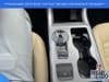 23 thumbnail image of  2022 Ford Edge SEL