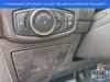 16 thumbnail image of  2022 Ford Edge SEL
