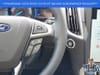 30 thumbnail image of  2022 Ford Edge SEL
