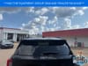 6 thumbnail image of  2022 Ford Explorer ST-Line