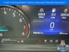 16 thumbnail image of  2022 Ford Explorer ST-Line
