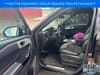 9 thumbnail image of  2022 Ford Explorer ST-Line