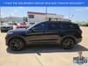 4 thumbnail image of  2022 Ford Explorer ST-Line