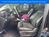 12 thumbnail image of  2022 Ford Explorer ST-Line