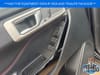 11 thumbnail image of  2022 Ford Explorer ST-Line