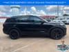 4 thumbnail image of  2022 Ford Explorer ST-Line