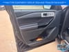 10 thumbnail image of  2022 Ford Explorer ST-Line