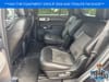 25 thumbnail image of  2022 Ford Explorer ST-Line