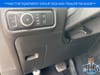 15 thumbnail image of  2022 Ford Explorer ST-Line