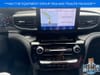 21 thumbnail image of  2022 Ford Explorer ST-Line