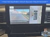 18 thumbnail image of  2022 Ford Explorer ST-Line