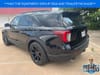 7 thumbnail image of  2022 Ford Explorer ST-Line