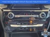 19 thumbnail image of  2022 Ford Explorer ST-Line