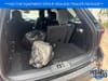 29 thumbnail image of  2022 Ford Explorer ST-Line