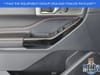 23 thumbnail image of  2022 Ford Explorer ST-Line
