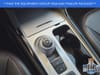 20 thumbnail image of  2022 Ford Explorer ST-Line
