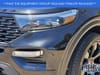 9 thumbnail image of  2022 Ford Explorer ST-Line