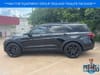 8 thumbnail image of  2022 Ford Explorer ST-Line
