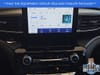 17 thumbnail image of  2022 Ford Explorer ST-Line