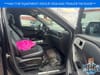 27 thumbnail image of  2022 Ford Explorer ST-Line