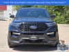 2 thumbnail image of  2022 Ford Explorer ST-Line
