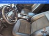 13 thumbnail image of  2022 Ford Explorer ST-Line