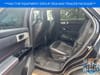 24 thumbnail image of  2022 Ford Explorer ST-Line